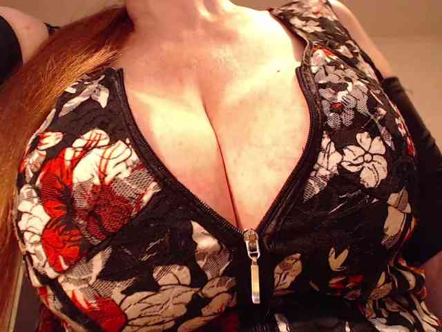 DIVASWAP webcam