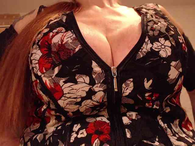 Model: DIVASWAP