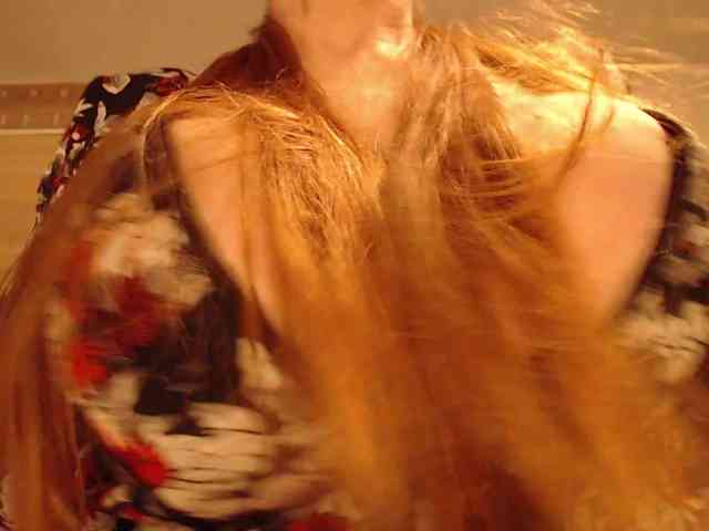 vi_KA webcam