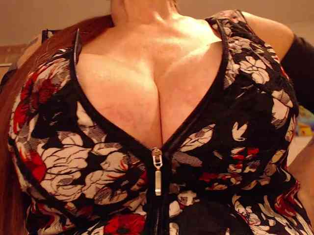 DIVASWAP webcam