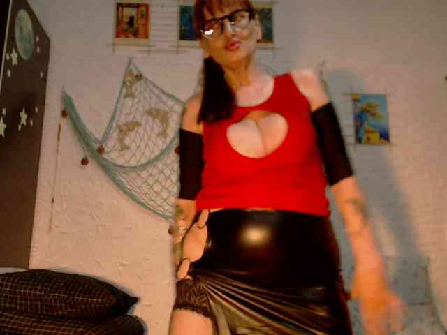 vi_KA webcam