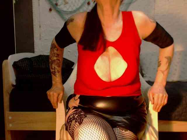 vi_KA webcam