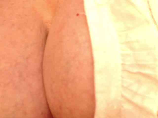DIVASWAP webcam