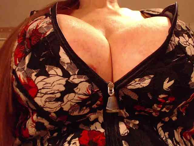 DIVASWAP webcam