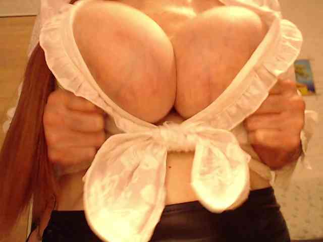 VI_KA webcam