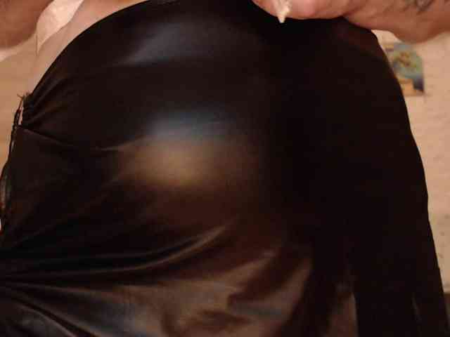 vi_KA webcam