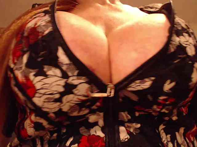 DIVASWAP webcam