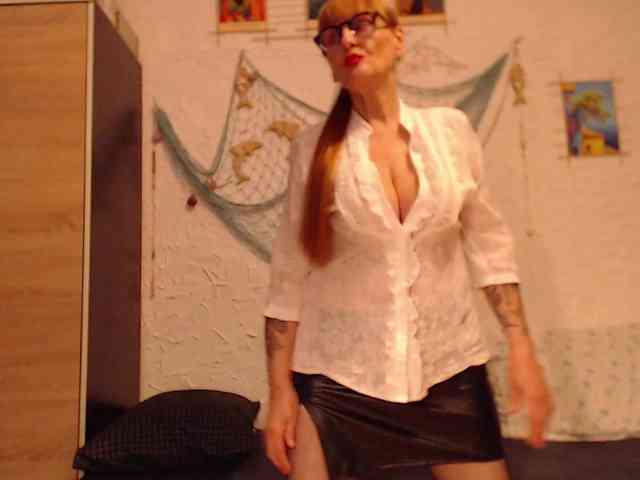 DIVASWAP webcam