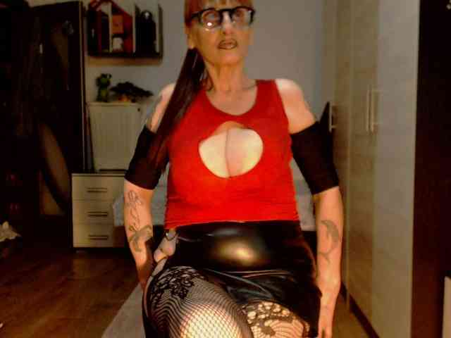 vi_KA webcam