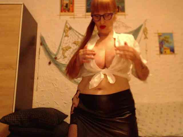 DIVASWAP webcam