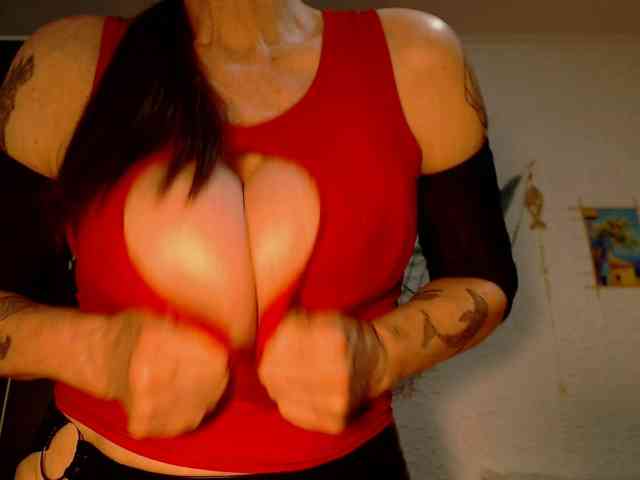 vi_KA webcam