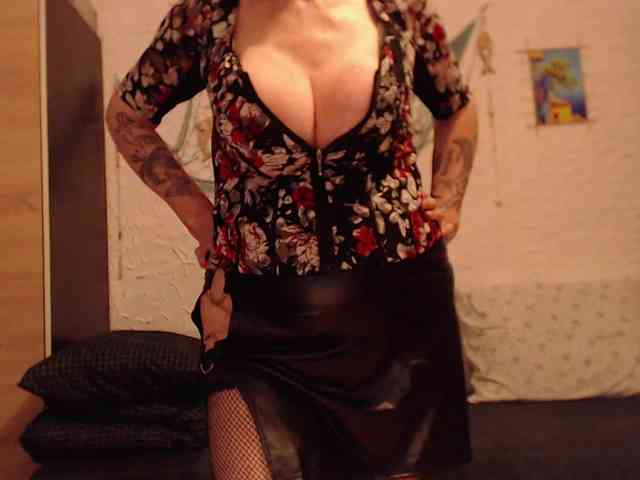 DIVASWAP webcam