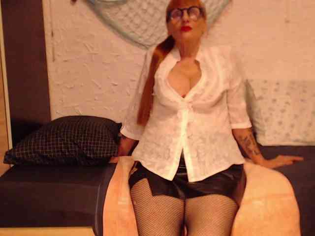 DIVASWAP webcam