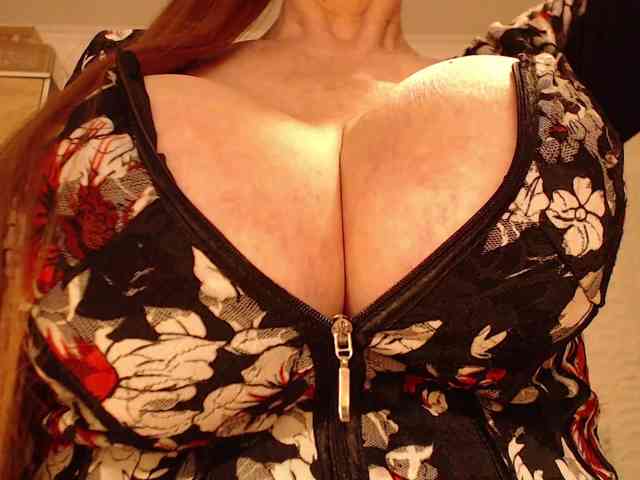 vi_KA webcam