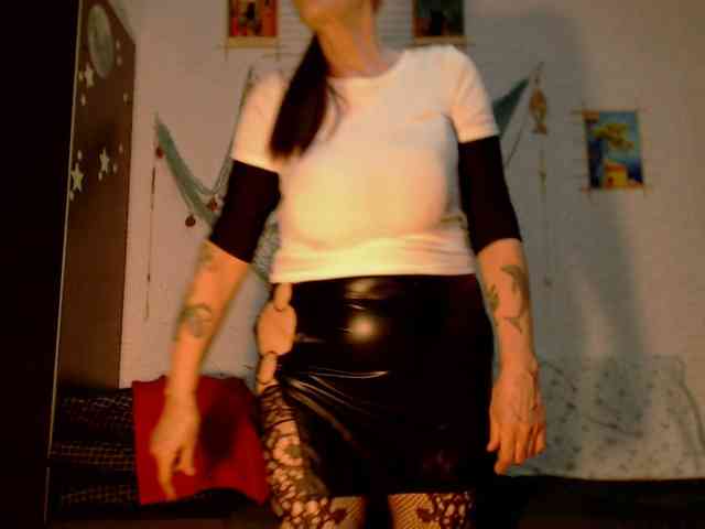 vi_KA webcam