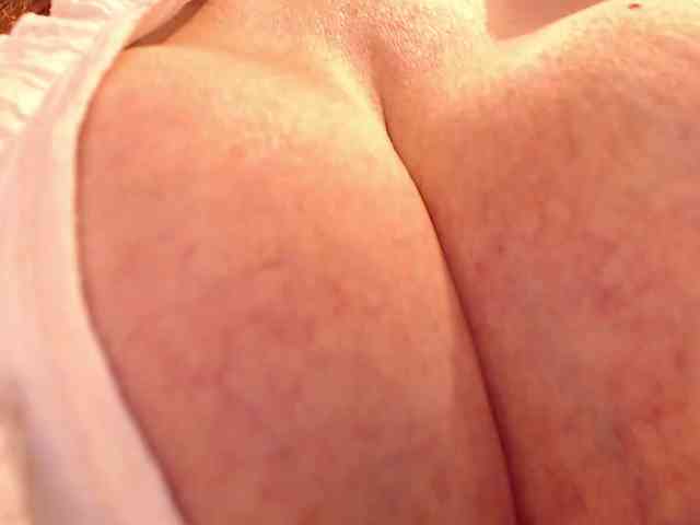 DIVASWAP webcam