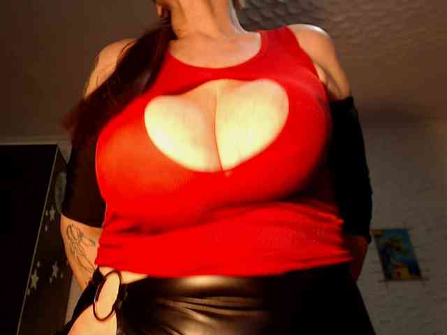 wikigold Live Webcam on BongaCams