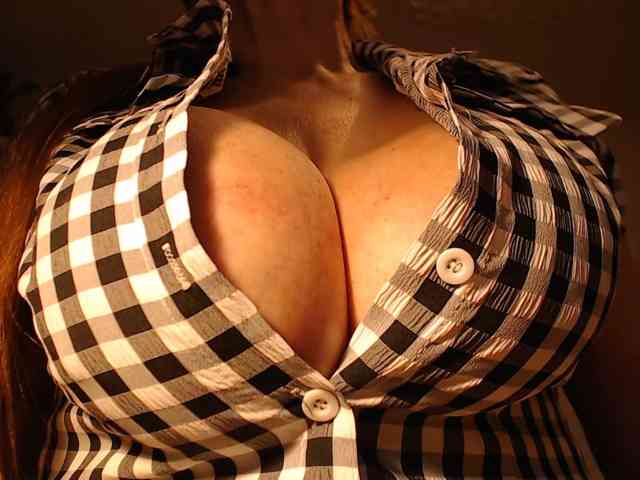 VI_KA webcam