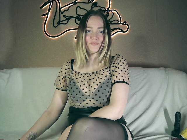 Fragor