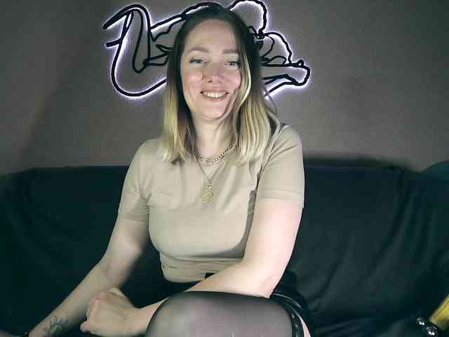 Fragor webcam