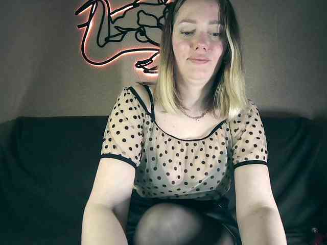Fragor webcam