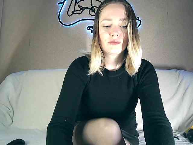 Fragor webcam