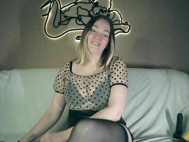 Fragor webcam