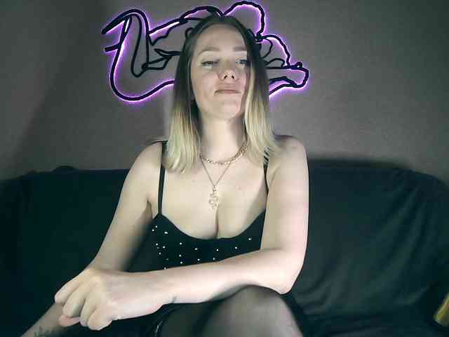 Fragor webcam