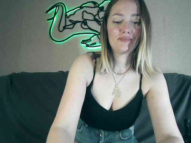 Fragor