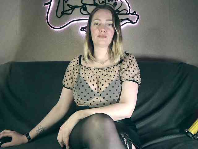Fragor webcam