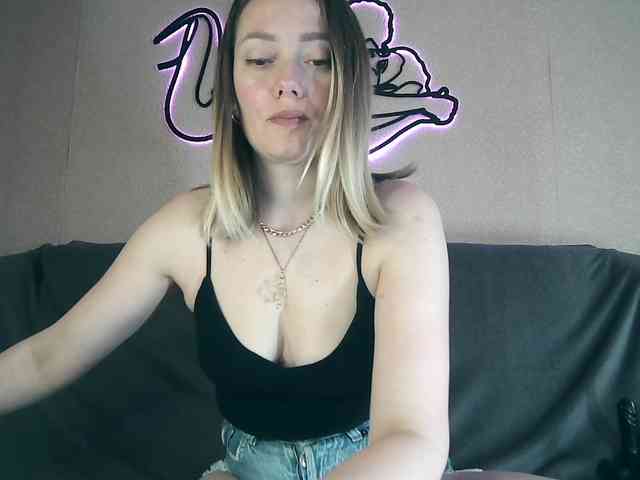 Fragor