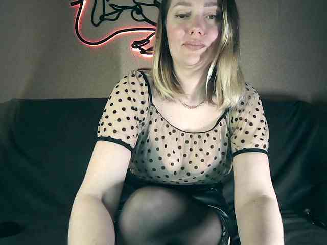 Fragor webcam