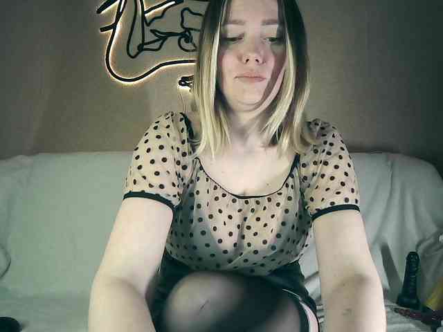 Fragor webcam