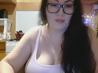 tatianamedi