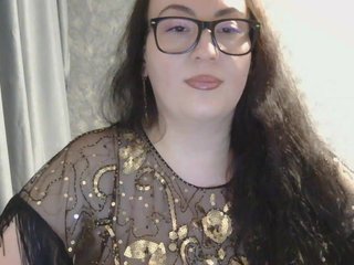 tatianamedi