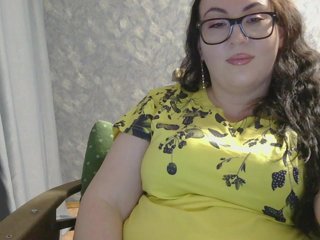 tatianamedi