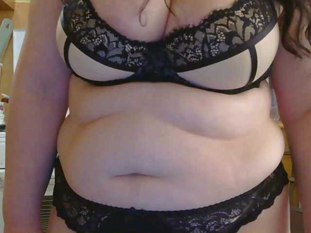 tatianamedi