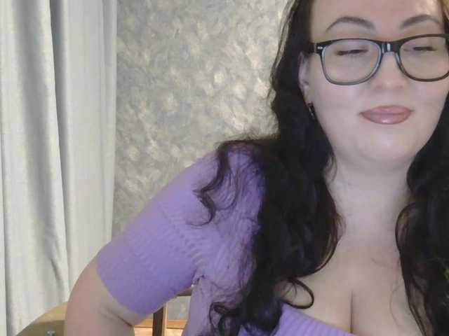 tatianamedi