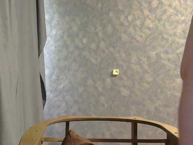 tatianamedi live cam on BongaCams