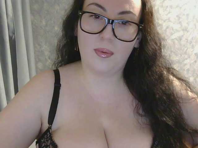 tatianamedi