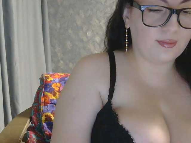 tatianamedi