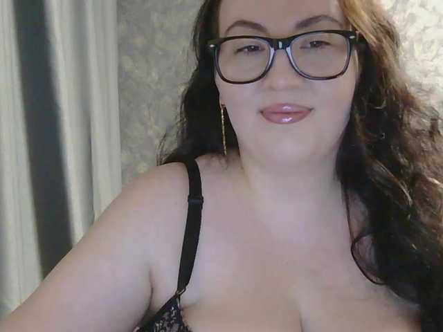 tatianamedi