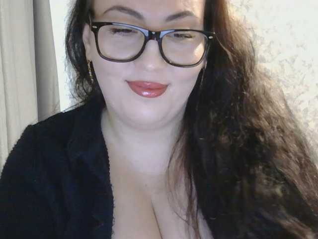 tatianamedi