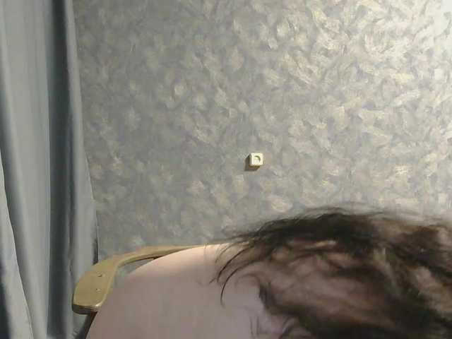 tatianamedi live cam on BongaCams