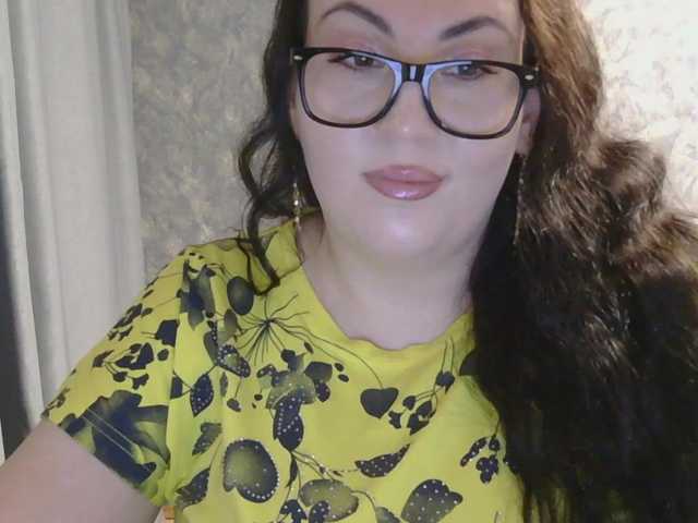 tatianamedi