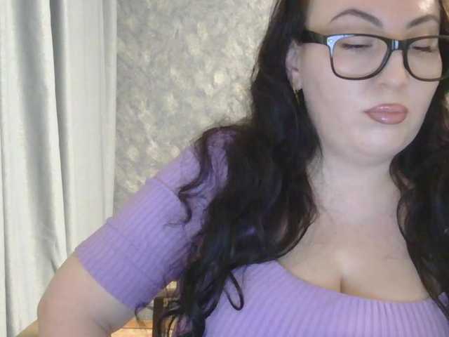 tatianamedi