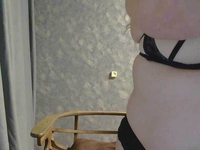 tatianamedi live cam on BongaCams