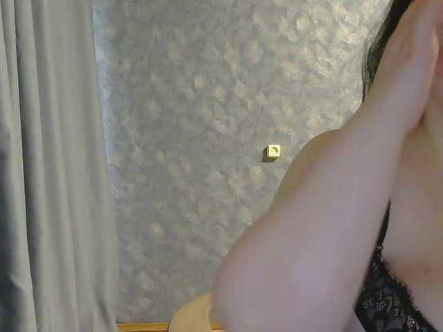 tatianamedi