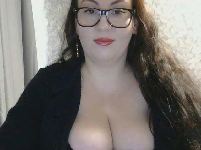 Tatianamedi