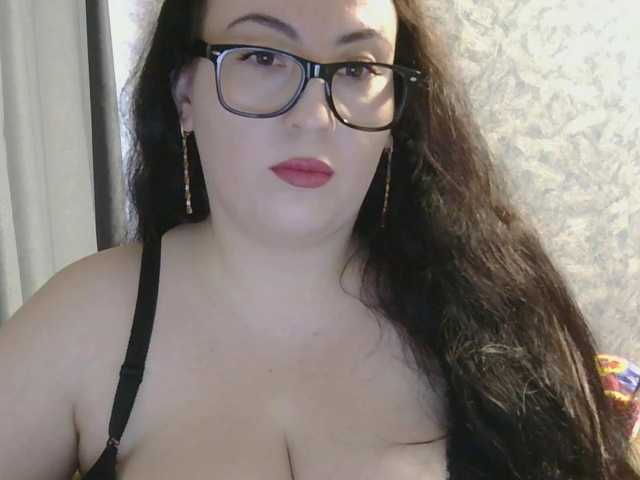 tatianamedi
